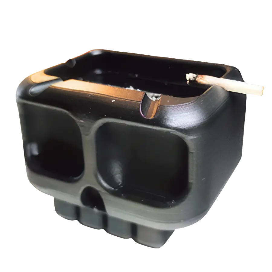 cenicero-calavera-900 Cenicero Calavera 3DTRIP