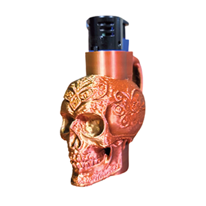 funda-clipper-calavera
