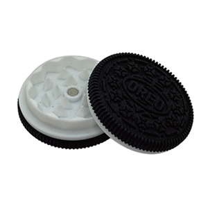 Grinder Oreo